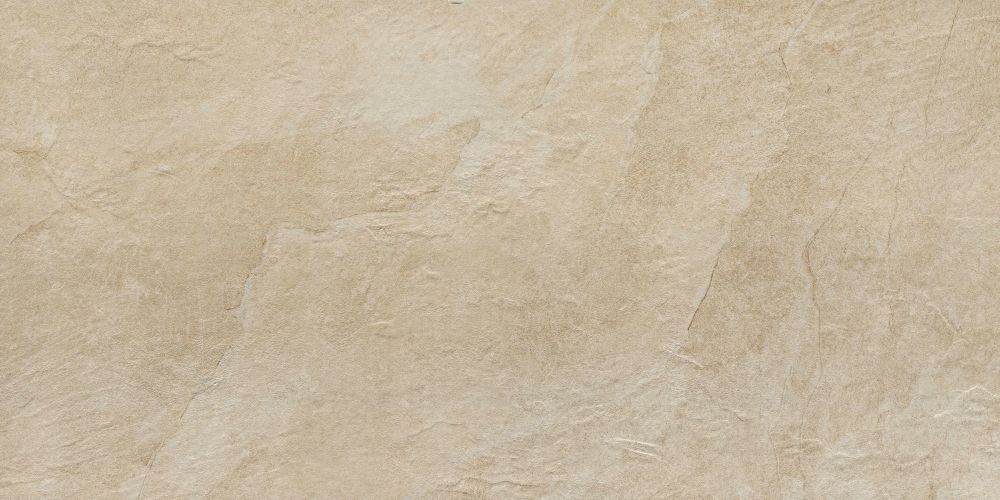 CARMOSTONE BEIGE 60X120 20MM