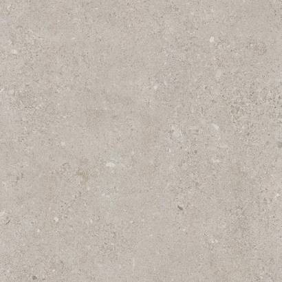 CREATIVE CONCRETE P STONE GREY Matt 60x60