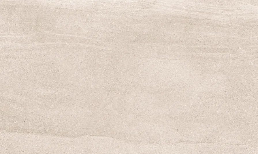 ALMOND DART 60X90 20MM