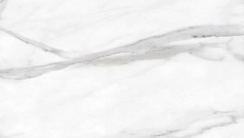 DA VINCI LUX 30x60