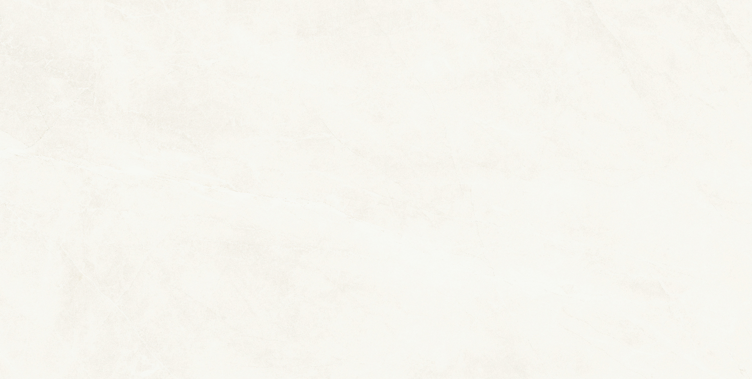 Sun White 60x120 Satin