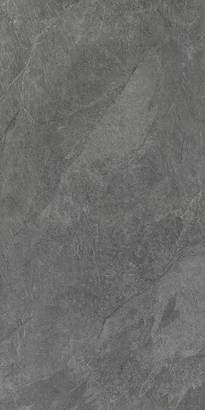 Carmostone Anthracite Matt 60x120