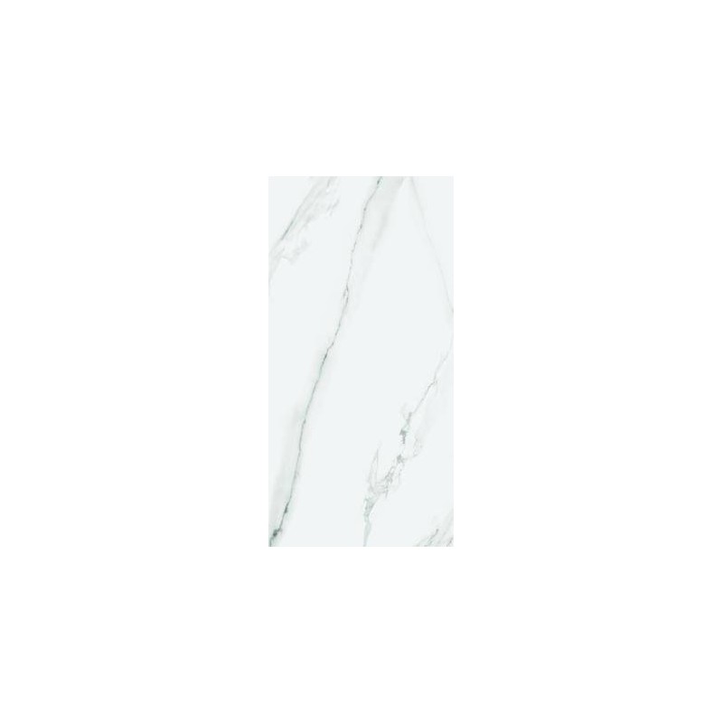 Classic Carrara 60x120 Polished