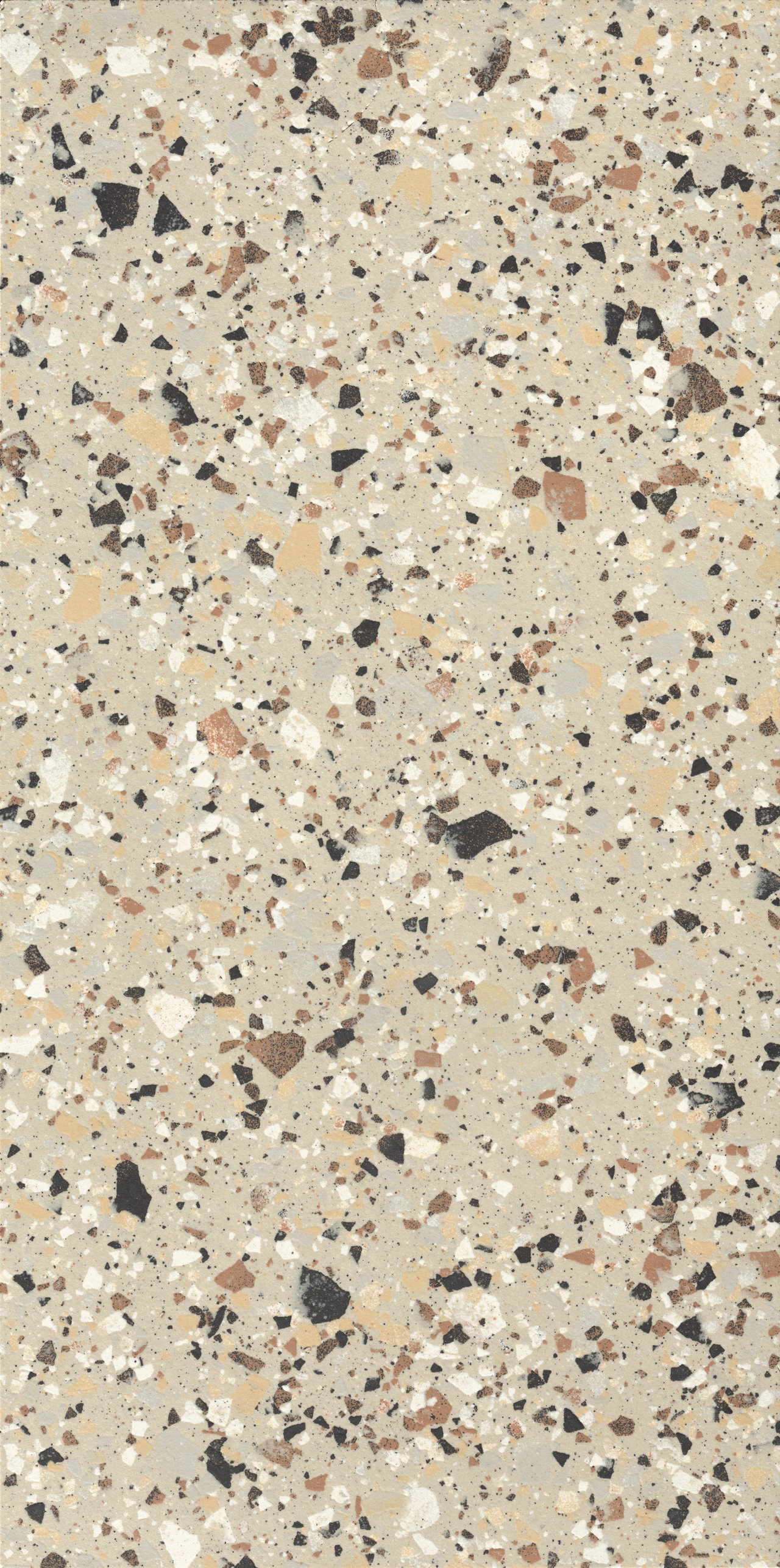 Venice Villa Venice Beige